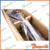 Arbre de transmission arrière pour BMW | NWN-BM-005, 10-340240